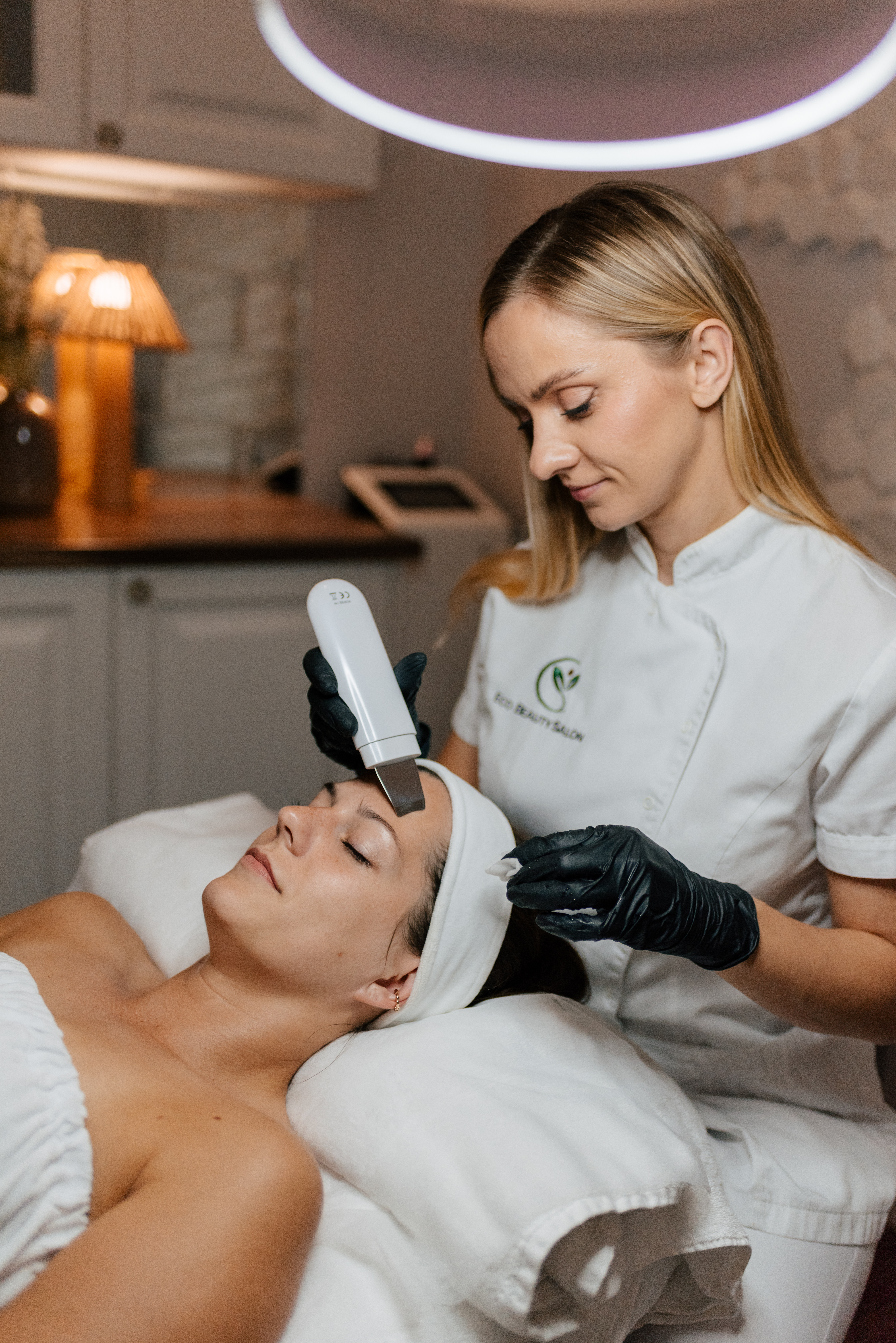 22CBQOJ0DK.JPEG w salon kosmetyczny Warszawa Wola Eco Beauty